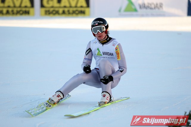 154 Kamil Stoch